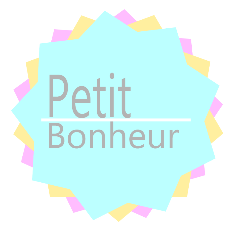 Petit Bonheur